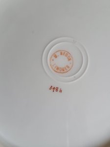 dot