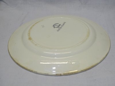 dot