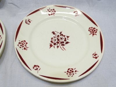 dot