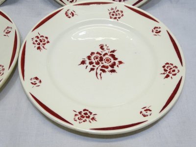 dot