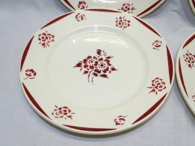 dot