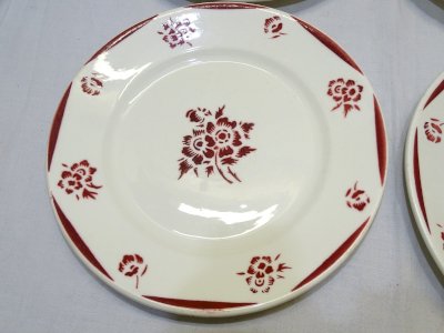 dot