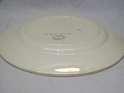 dot