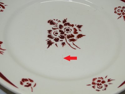 dot