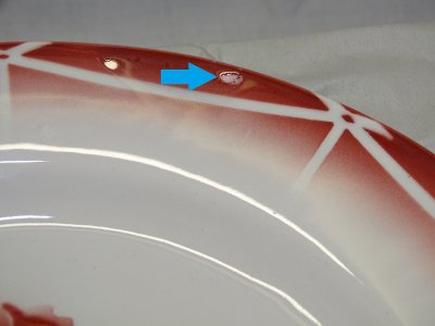 dot