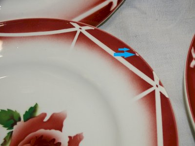 dot