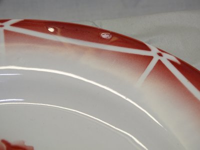 dot