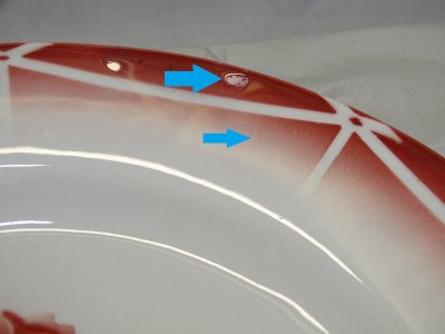 dot
