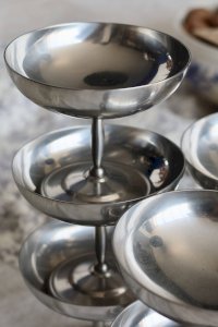 dot