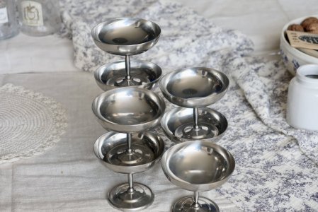 dot