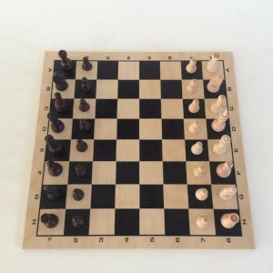 dot