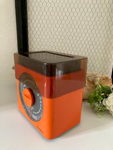 dot