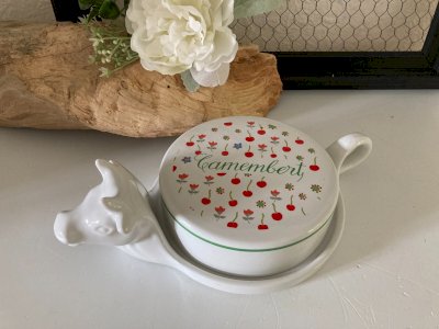 dot