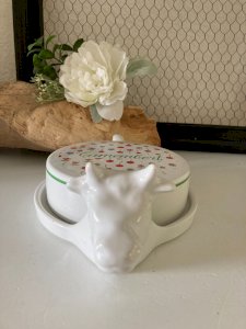 dot