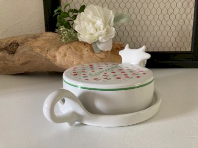 dot