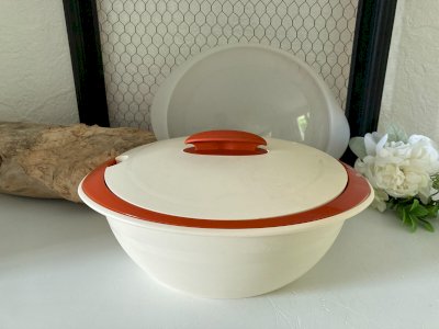 dot