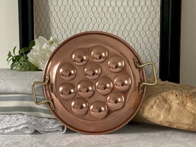 dot