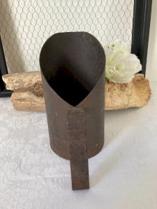 dot