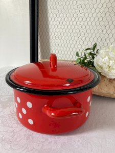 dot