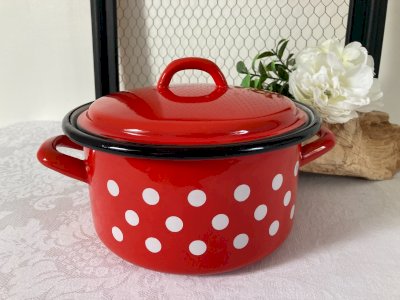 dot