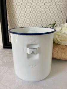 dot
