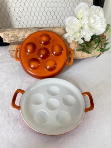 dot