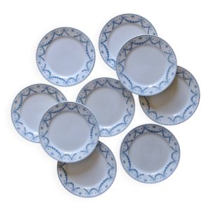 dot