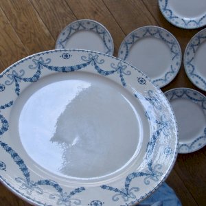 dot