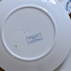 dot