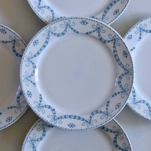 dot