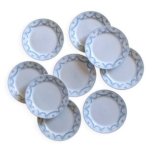 dot