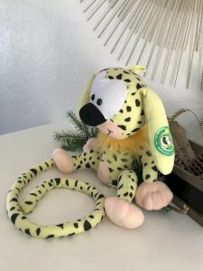 dot