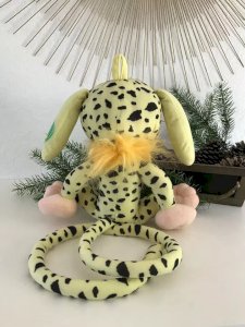 dot