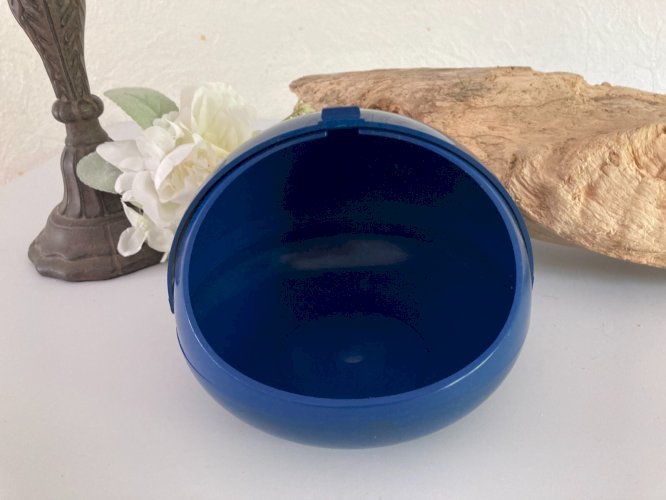 924⚜️ Ancien Sucrier de Bar Distributeur de Sucre Gauloises Blondes Allumettes