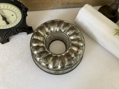 dot
