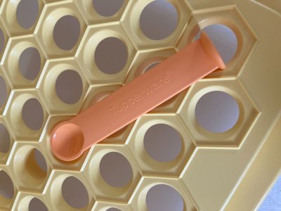 dot