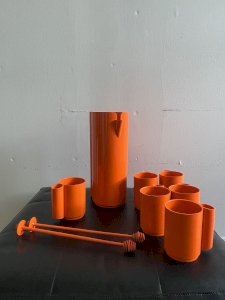dot