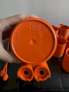 dot