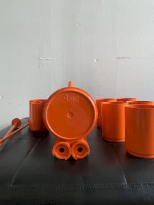 dot