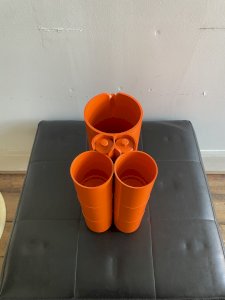 dot