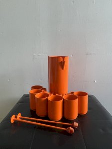 dot
