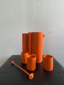 dot