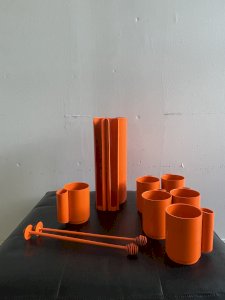 dot