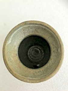 dot