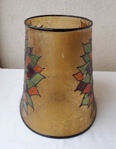 dot