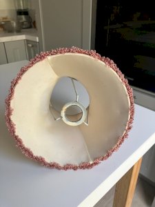 dot