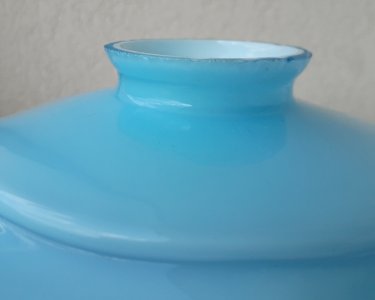 dot