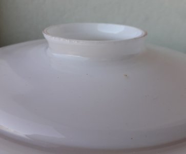 dot