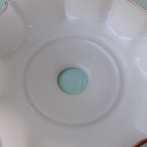 dot