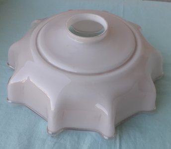 dot